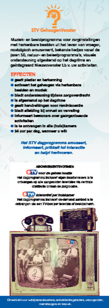 FLYER_STVGEHEUGENVENSTER_dec 2018.pdf
